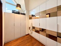 Seletar Springs Condominium (D28), Condominium #635218961